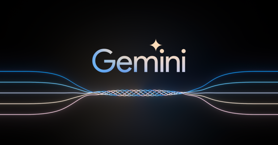 Gemini ia