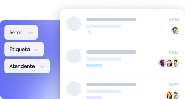 Umbler Talk-Benefícios do Uber Talk.